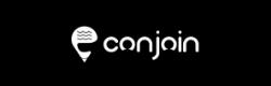 Conjoin