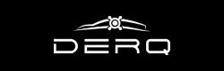 DERQ