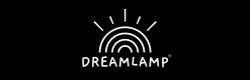 Dream Lamp
