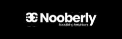 Nooblerly