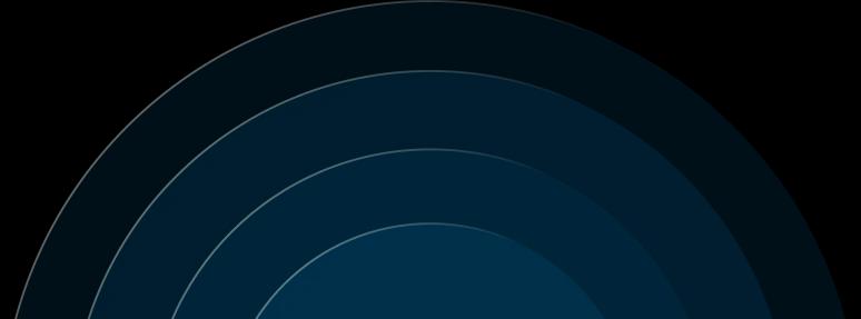 case study background