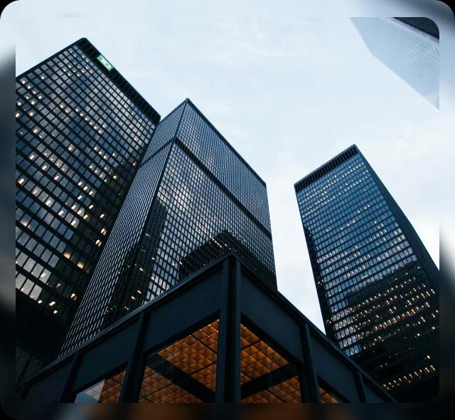 Real Estate Chatbot service