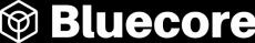 Bluecore