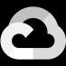 Google Cloud