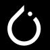 PyTorch