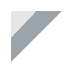 Kotlin icon