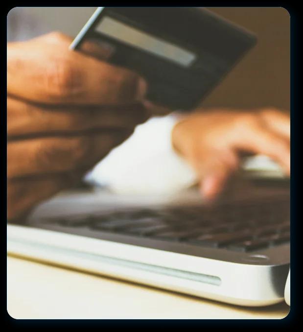 AI in Creating Personalised Shopping Experiences 