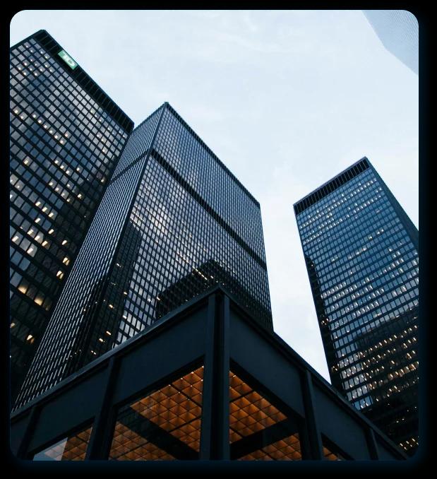 Gen AI Solutions for Fintech Use Cases