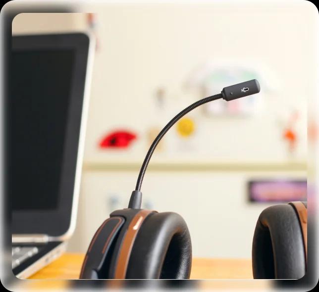 AI for Customer Service