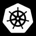 Kubernetes
