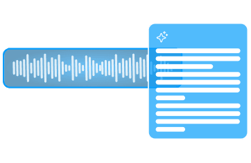 Real-Time Speech-to-Text