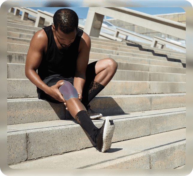 AI for Sports Training & Performance