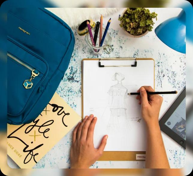 AI in Brick and Mortar Retail